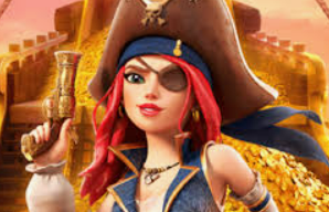 PG免费版模拟器最新版