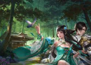 PG免费版模拟器正式版