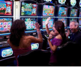 PG免费版模拟器正式版