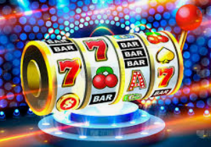 PG免费版模拟器最新版