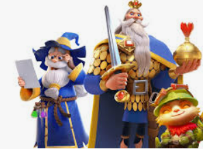 PG免费版模拟器