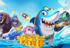 PG免费版模拟器正式版