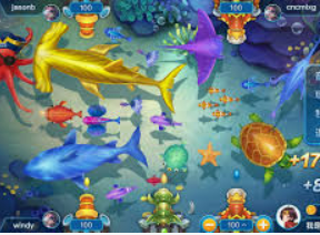 PG免费版模拟器桌面版客户端