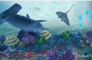 PG免费版模拟器客户端