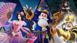 PG免费版模拟器2024最新版