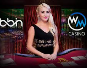 PG免费版模拟器最新版