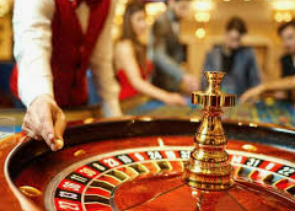 PG免费版模拟器正式版