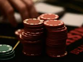 PG免费版模拟器桌面版客户端